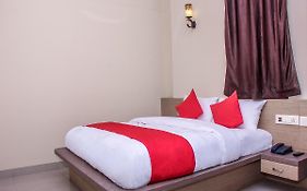 Oyo 14864 Hotel Satyam Inn Jaipur India